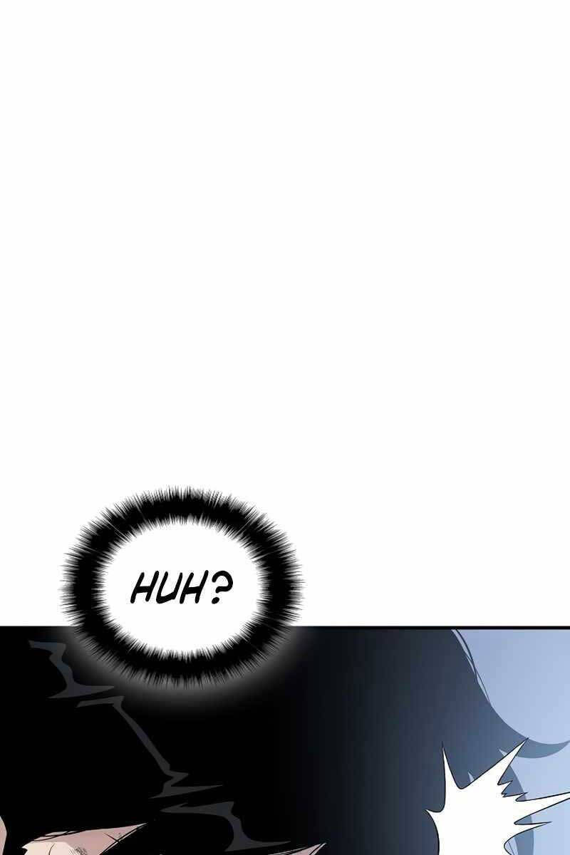 Linh Mục Tha Hóa Chapter 27 - Trang 181
