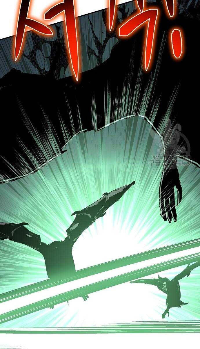 Linh Mục Tha Hóa Chapter 30 - Trang 189