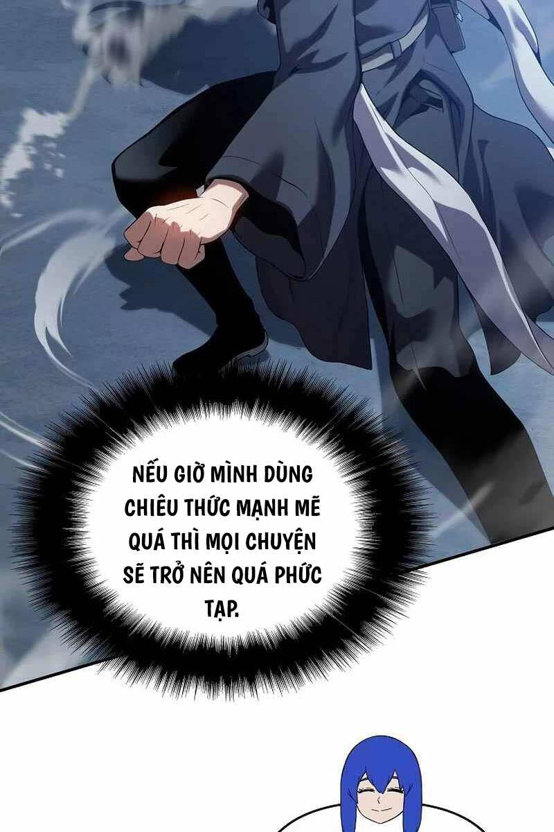 Linh Mục Tha Hóa Chapter 46 - Trang 41