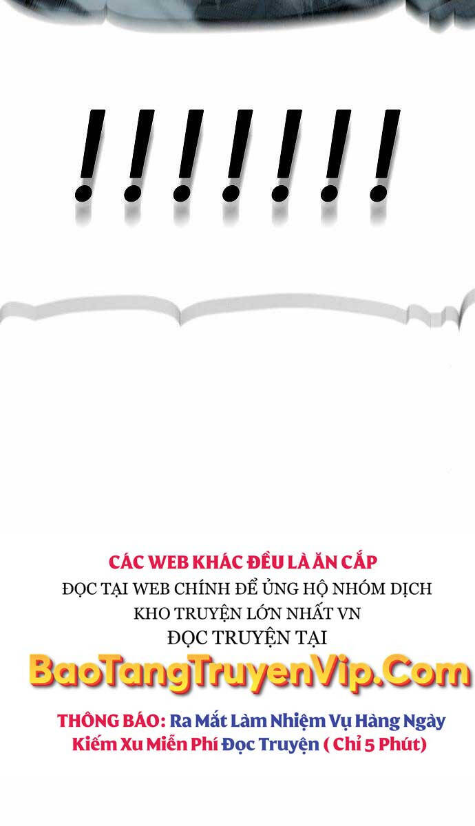 Linh Mục Tha Hóa Chapter 24 - Trang 156