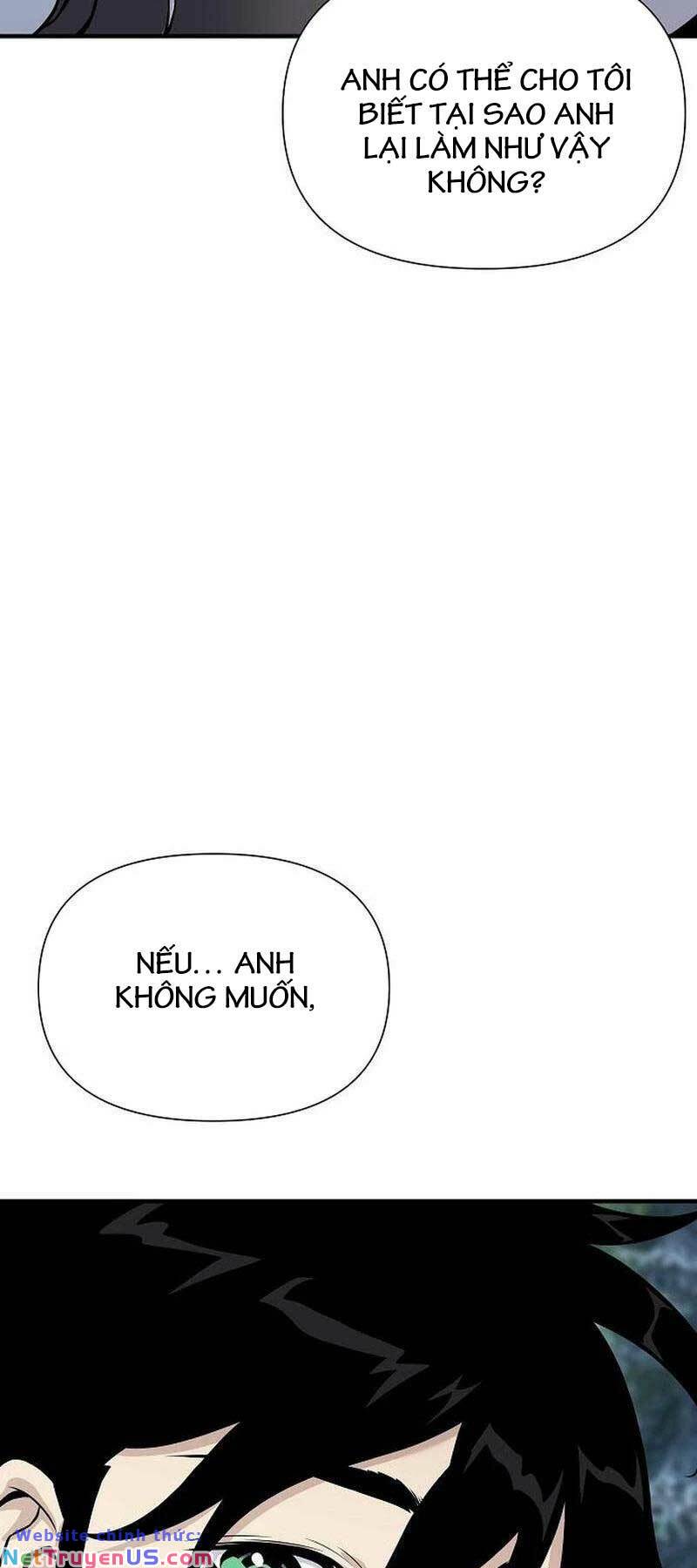 Linh Mục Tha Hóa Chapter 26 - Trang 38