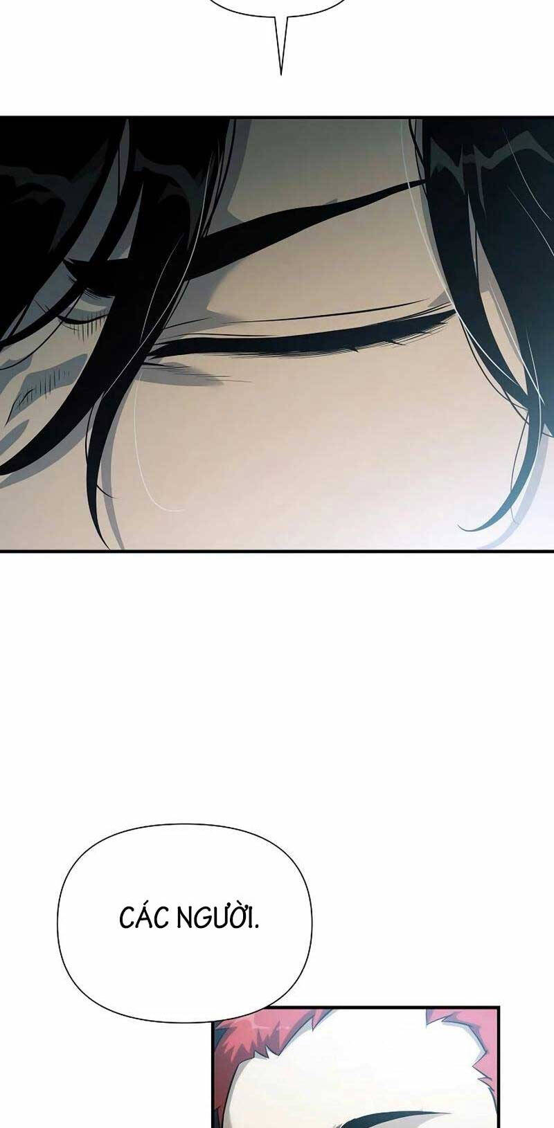 Linh Mục Tha Hóa Chapter 23 - Trang 22