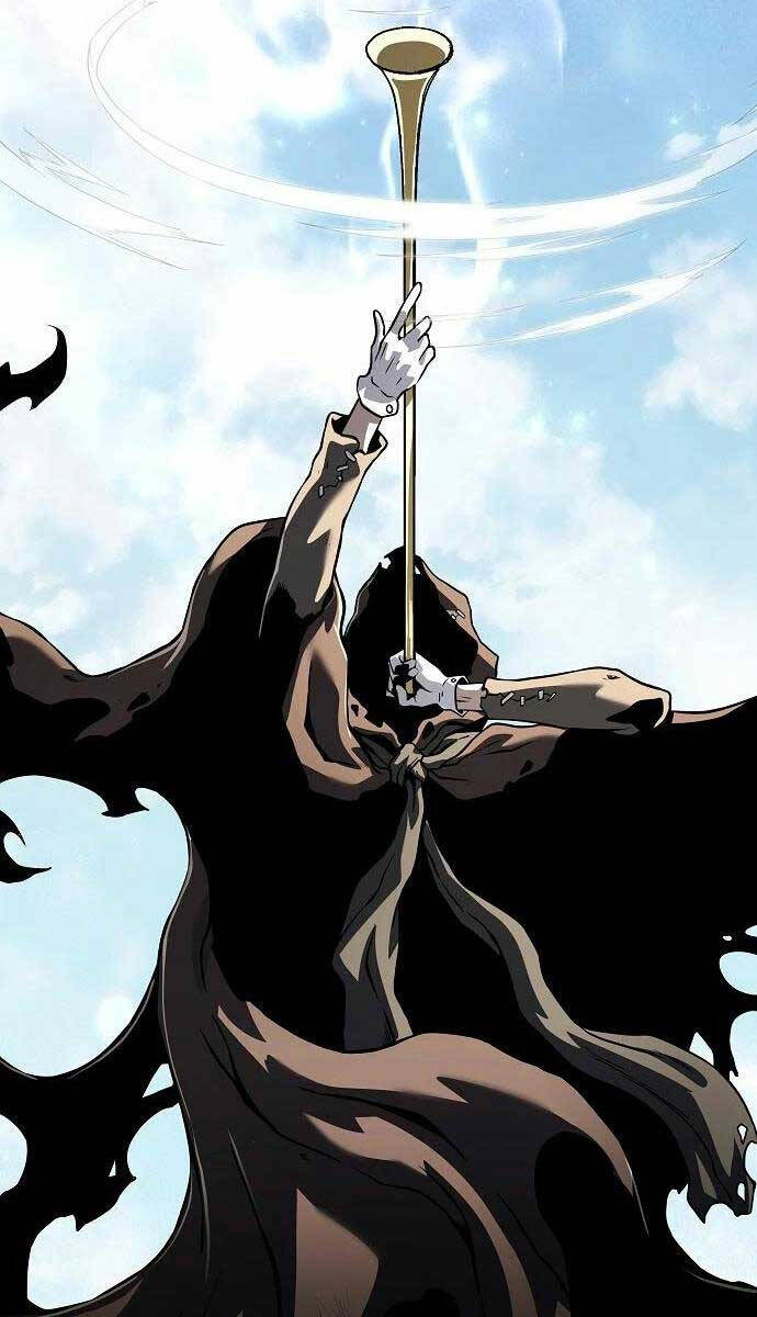 Linh Mục Tha Hóa Chapter 25 - Trang 77