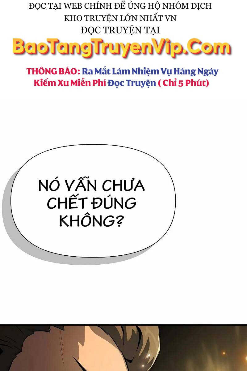 Linh Mục Tha Hóa Chapter 22 - Trang 5