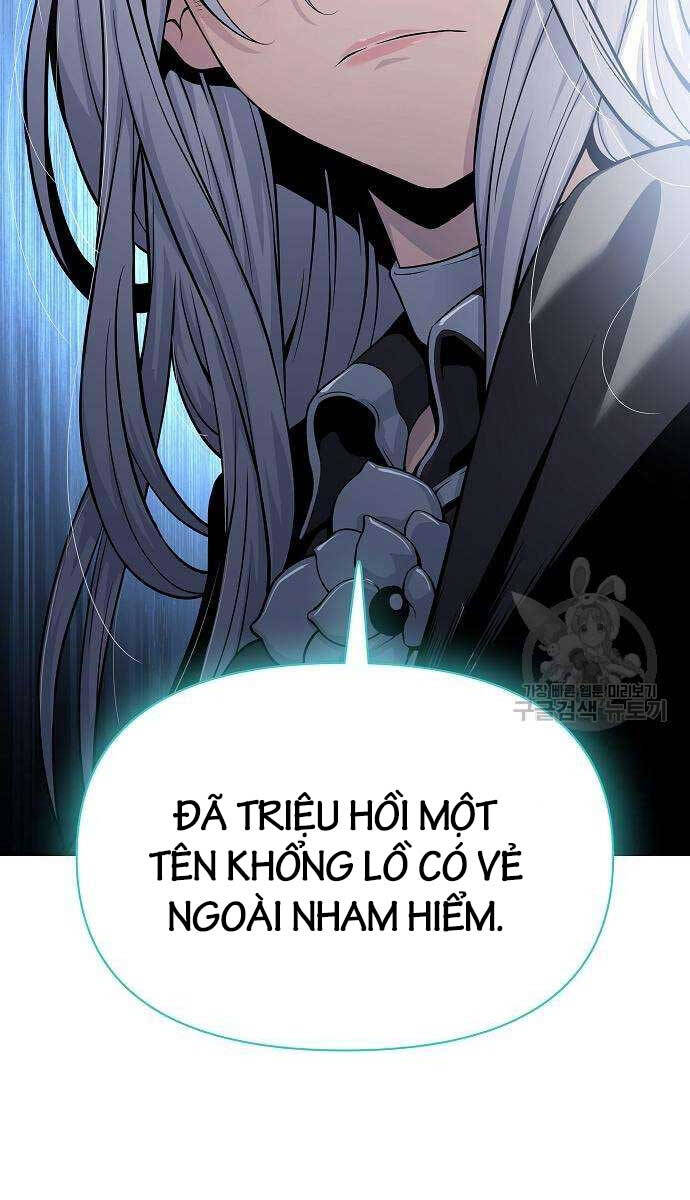 Linh Mục Tha Hóa Chapter 29 - Trang 111