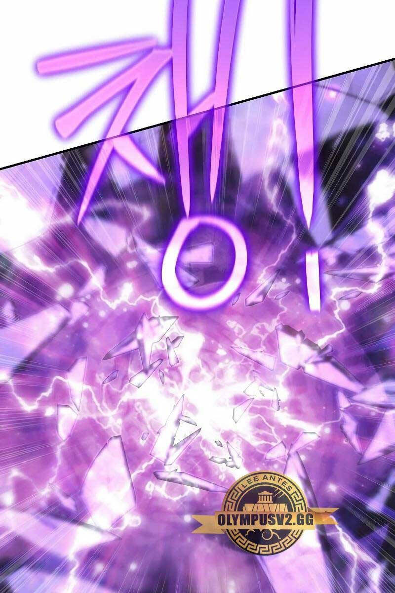 Linh Mục Tha Hóa Chapter 22 - Trang 70