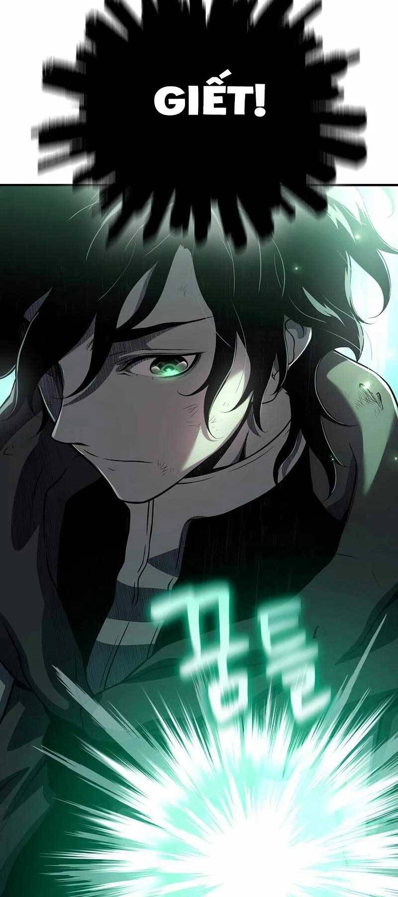 Linh Mục Tha Hóa Chapter 23 - Trang 41