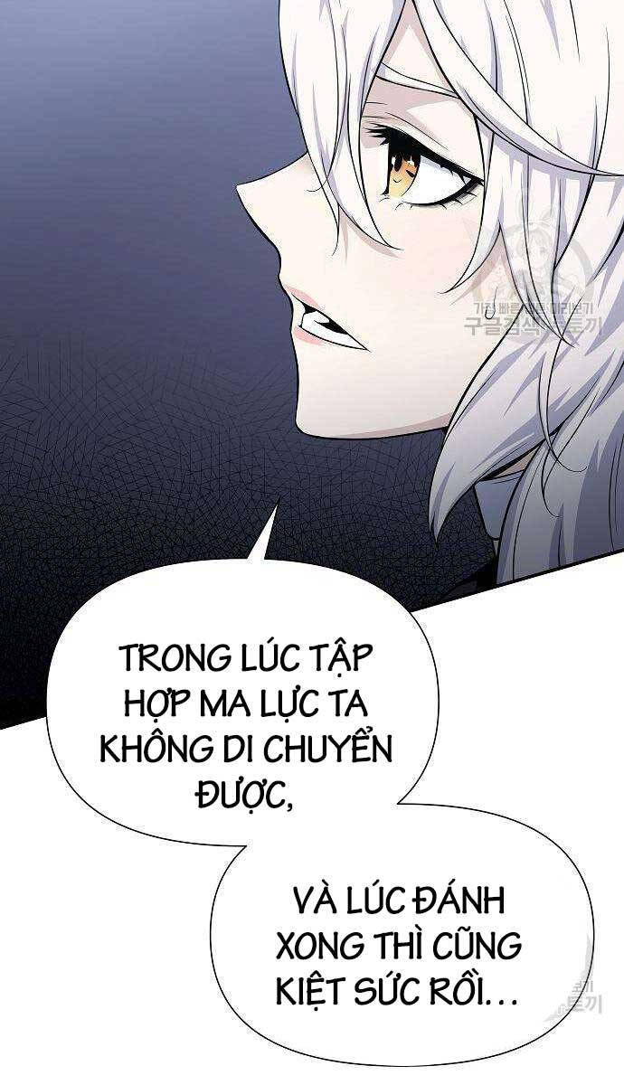 Linh Mục Tha Hóa Chapter 29 - Trang 30