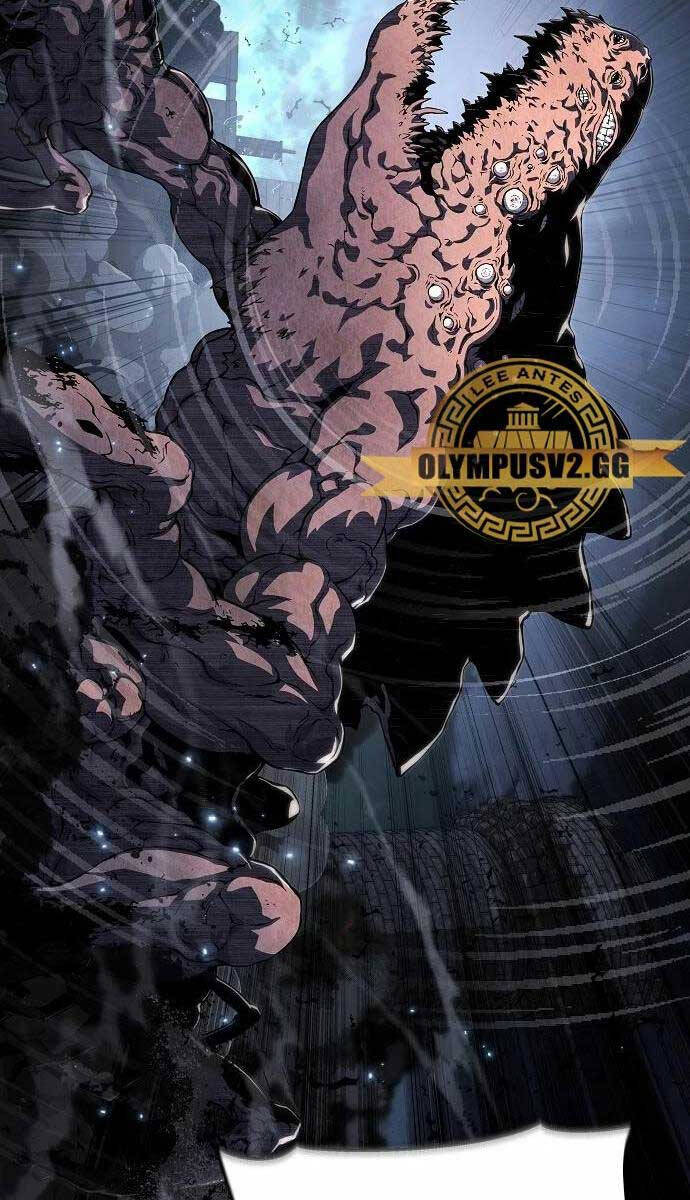 Linh Mục Tha Hóa Chapter 24 - Trang 52