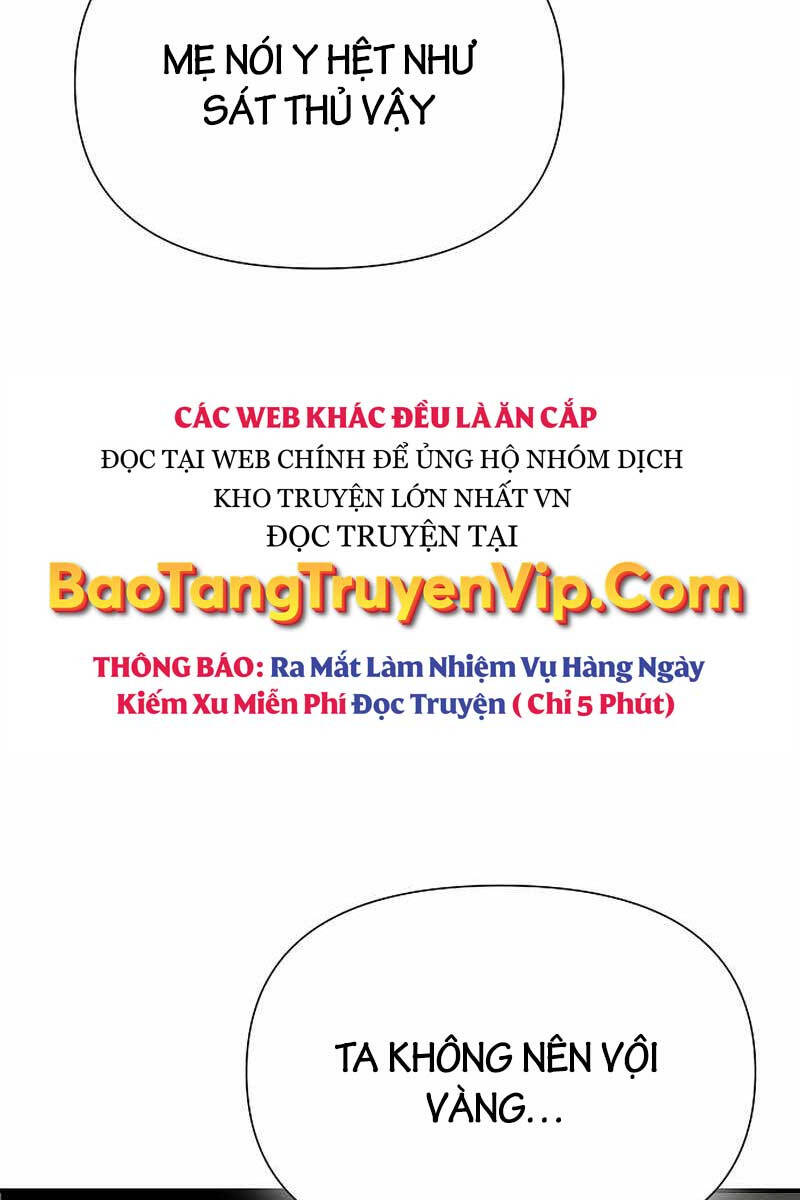 Linh Mục Tha Hóa Chapter 27 - Trang 128