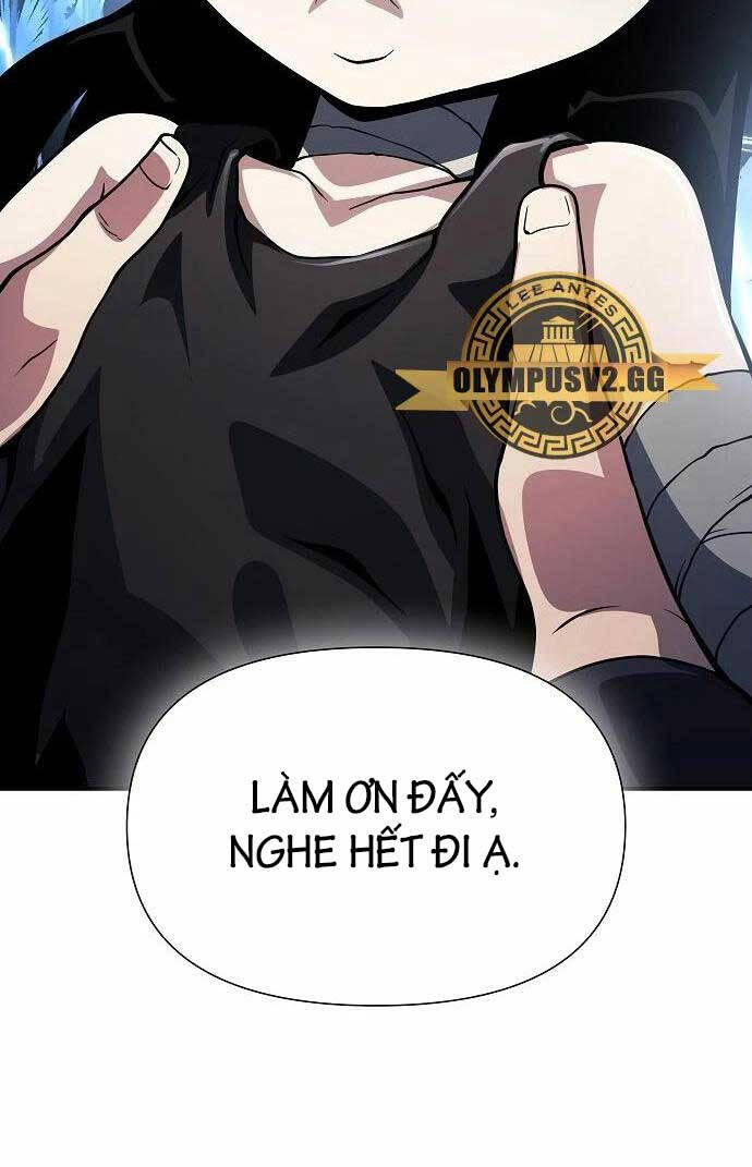 Linh Mục Tha Hóa Chapter 25 - Trang 145