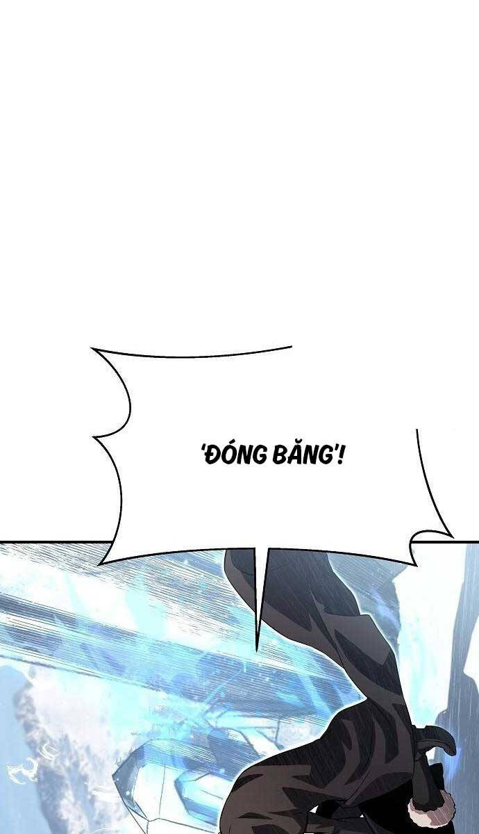 Linh Mục Tha Hóa Chapter 30 - Trang 116