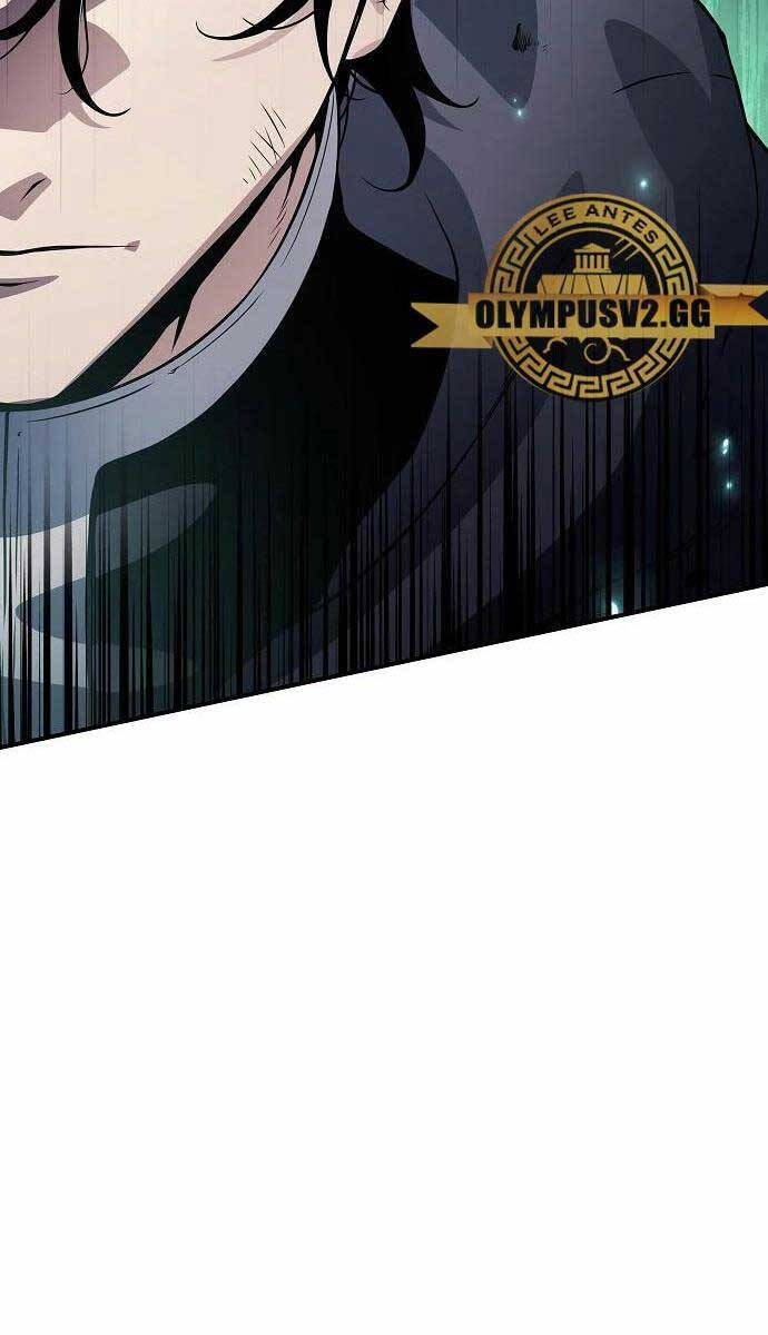 Linh Mục Tha Hóa Chapter 24 - Trang 121