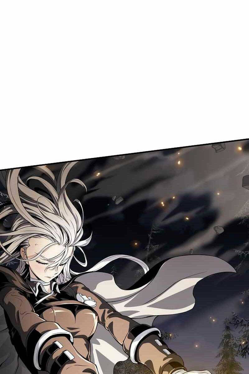 Linh Mục Tha Hóa Chapter 27 - Trang 18