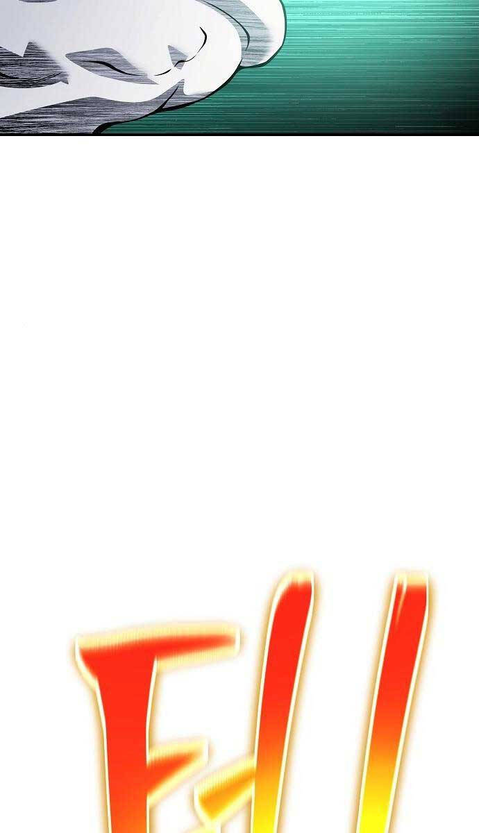 Linh Mục Tha Hóa Chapter 30 - Trang 120