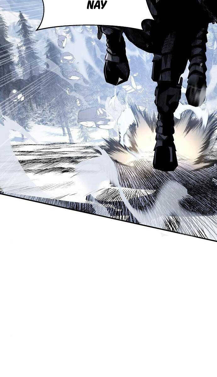 Linh Mục Tha Hóa Chapter 30 - Trang 46