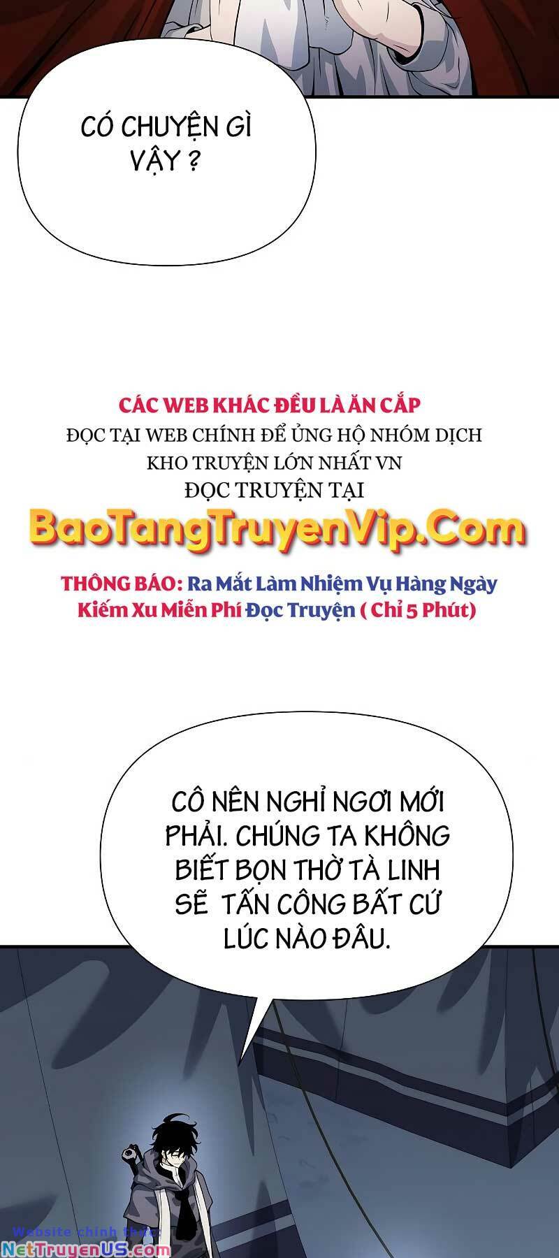 Linh Mục Tha Hóa Chapter 28 - Trang 86