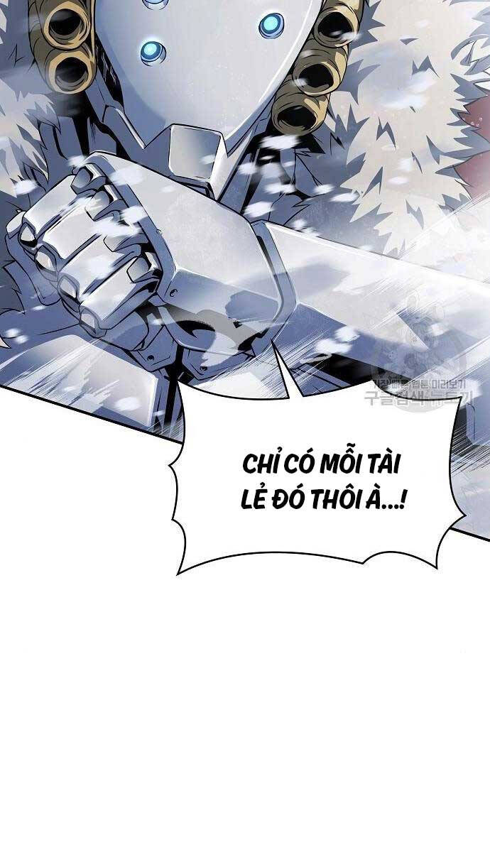 Linh Mục Tha Hóa Chapter 30 - Trang 82