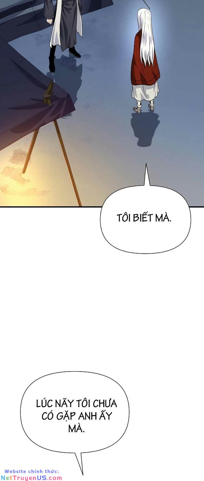 Linh Mục Tha Hóa Chapter 28 - Trang 87
