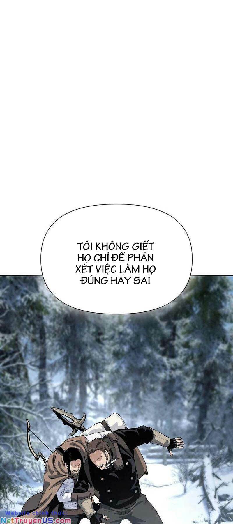Linh Mục Tha Hóa Chapter 26 - Trang 60