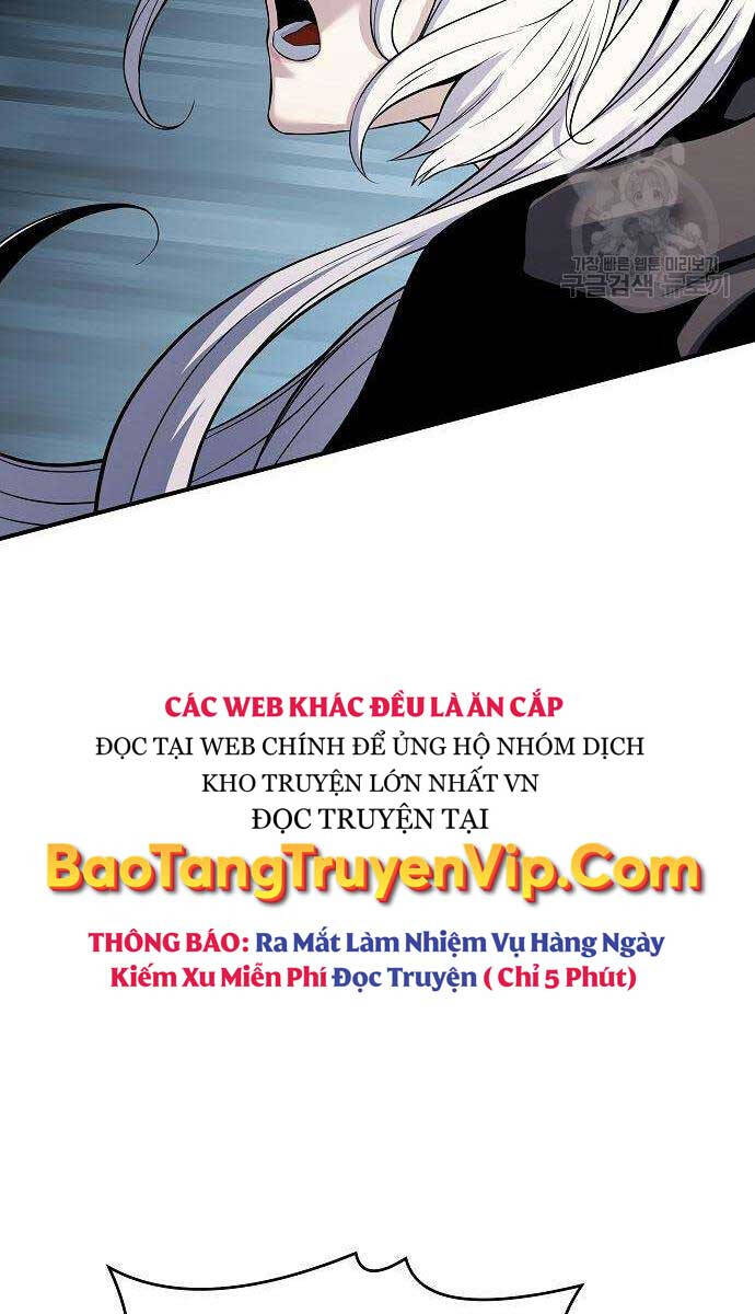 Linh Mục Tha Hóa Chapter 29 - Trang 11