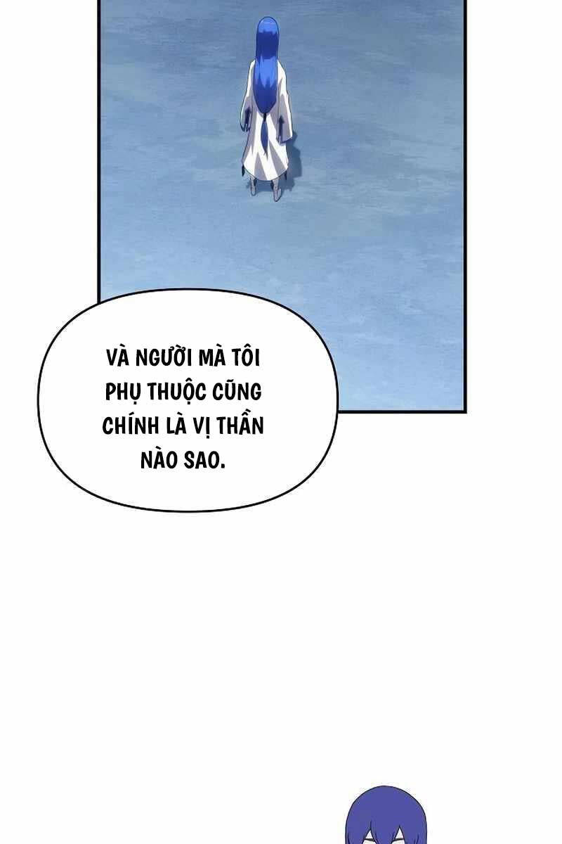 Linh Mục Tha Hóa Chapter 46 - Trang 125