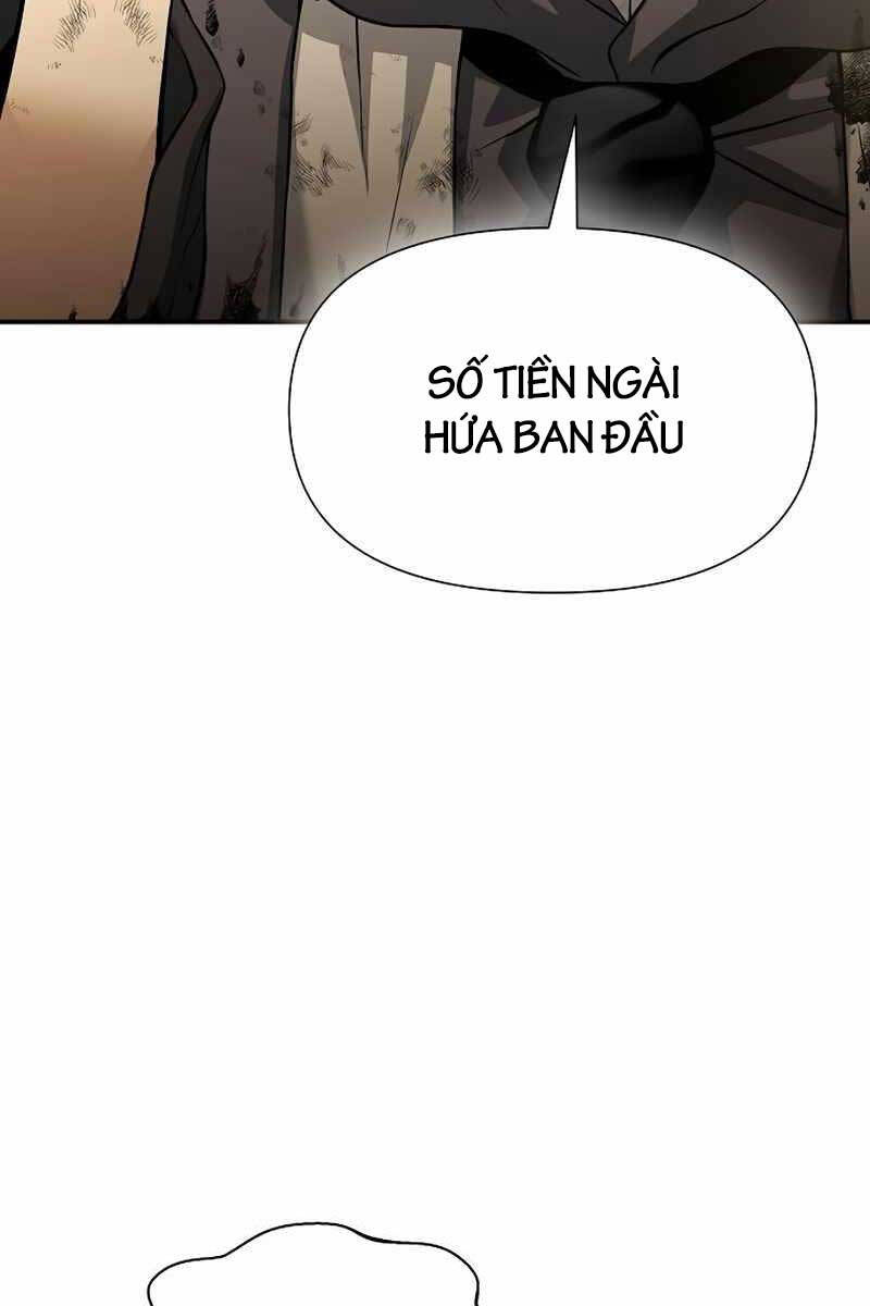 Linh Mục Tha Hóa Chapter 27 - Trang 100