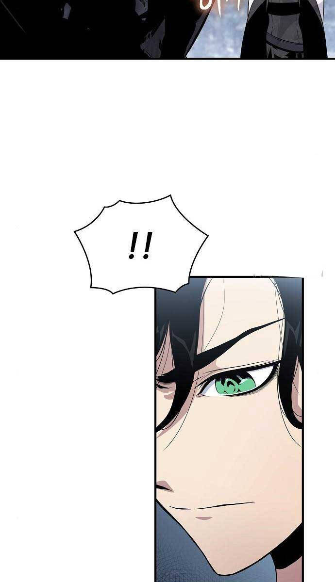 Linh Mục Tha Hóa Chapter 30 - Trang 170