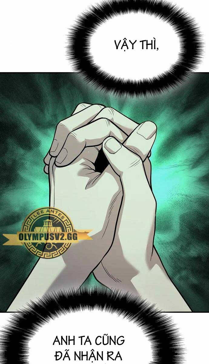 Linh Mục Tha Hóa Chapter 25 - Trang 118