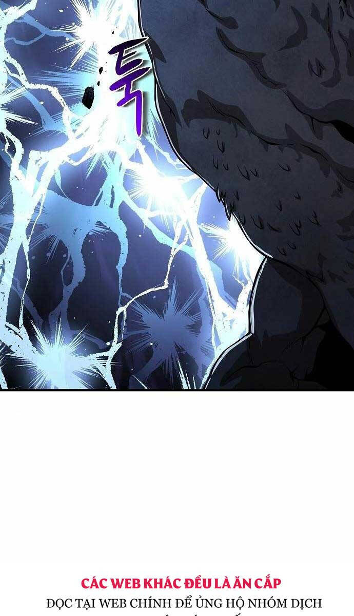 Linh Mục Tha Hóa Chapter 24 - Trang 147