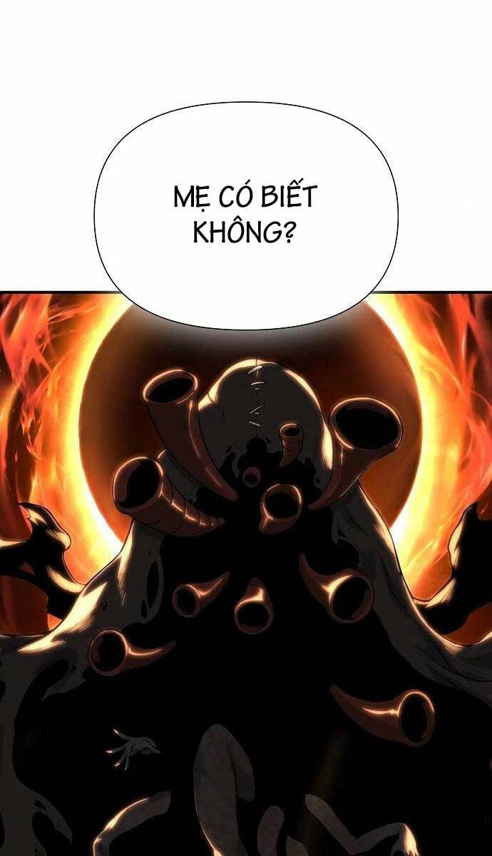 Linh Mục Tha Hóa Chapter 25 - Trang 121
