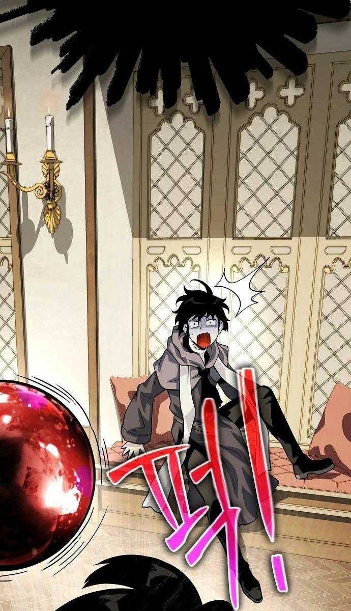 Linh Mục Tha Hóa Chapter 25 - Trang 129