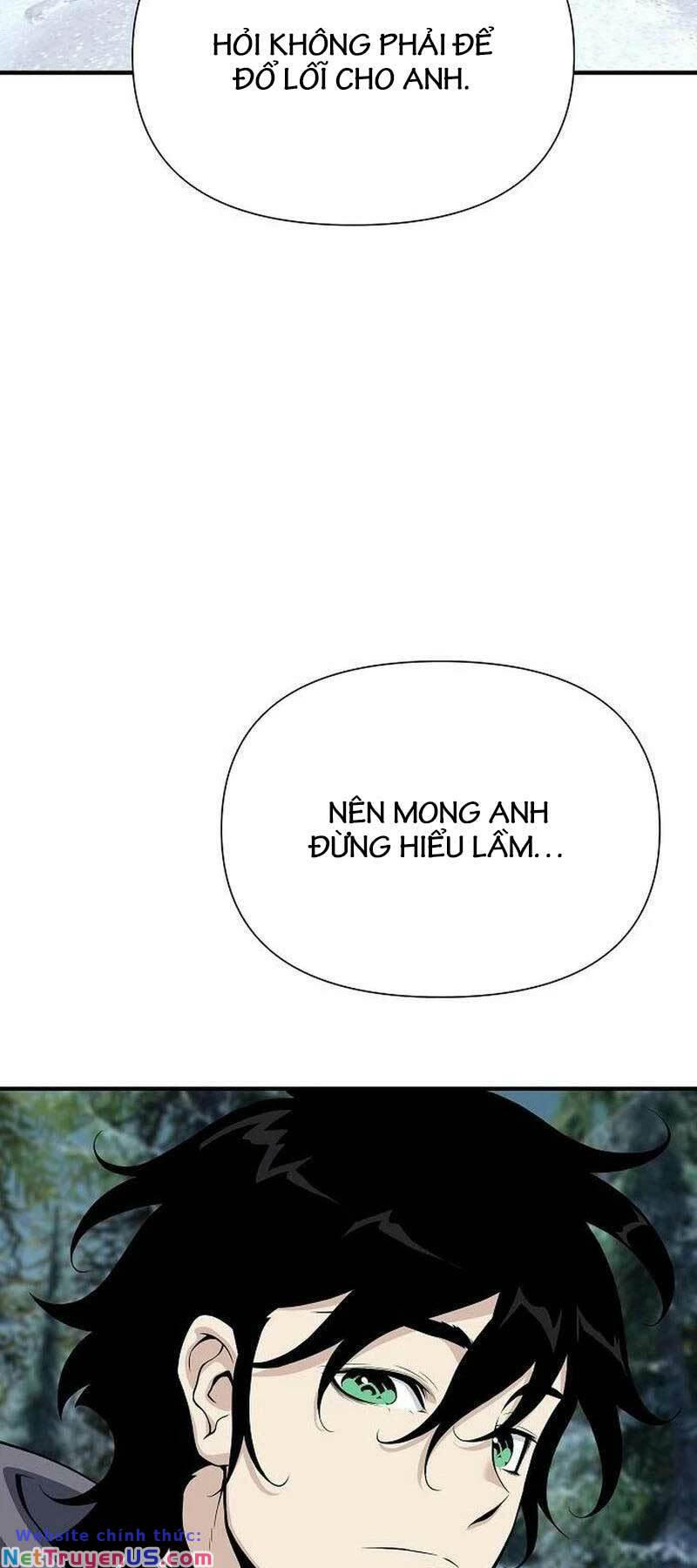 Linh Mục Tha Hóa Chapter 26 - Trang 35