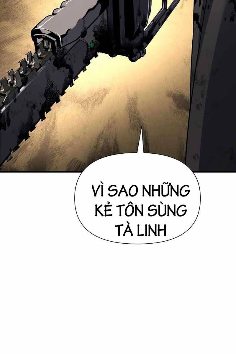 Linh Mục Tha Hóa Chapter 27 - Trang 52
