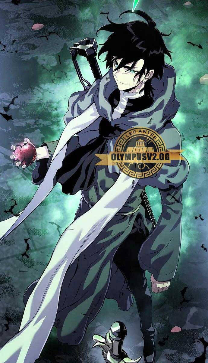 Linh Mục Tha Hóa Chapter 25 - Trang 3