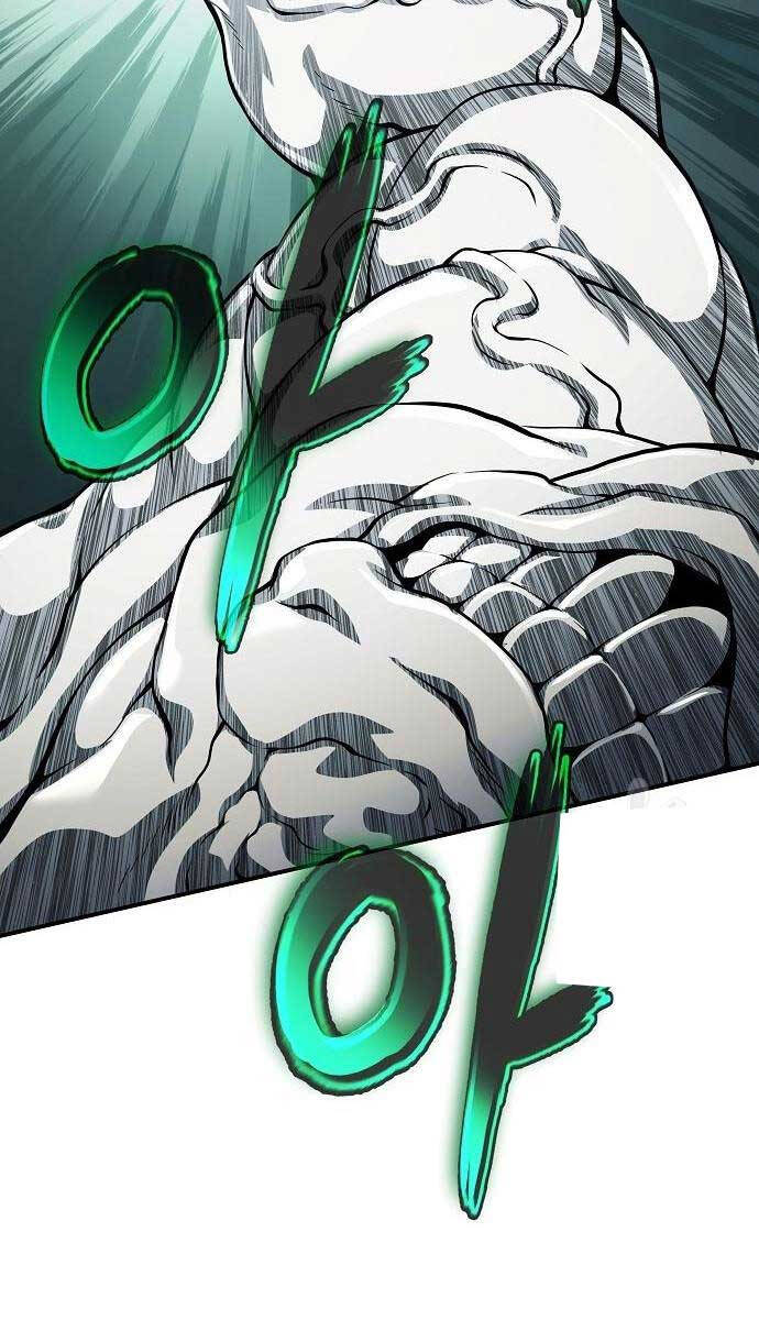Linh Mục Tha Hóa Chapter 30 - Trang 128