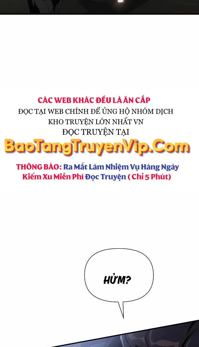 Linh Mục Tha Hóa Chapter 24 - Trang 123