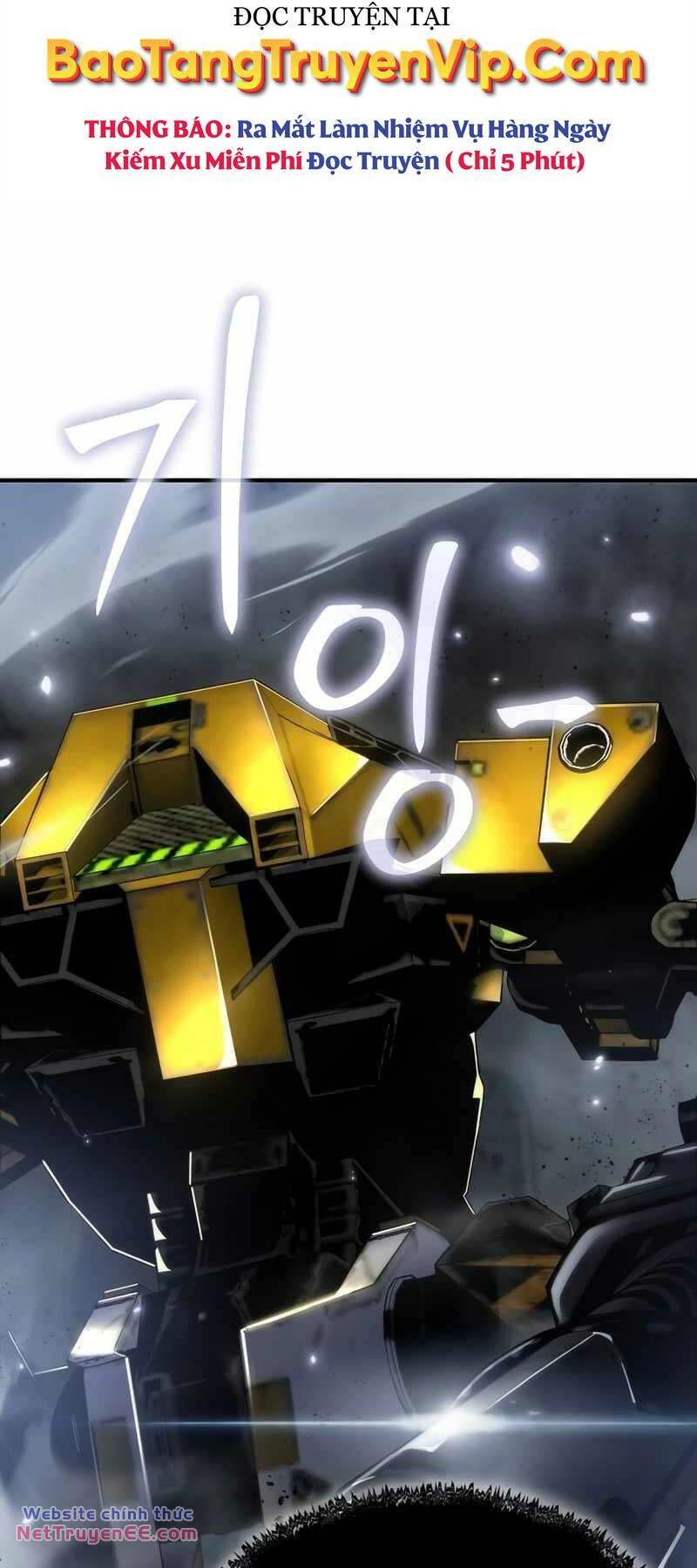 Linh Mục Tha Hóa Chapter 49 - Trang 25