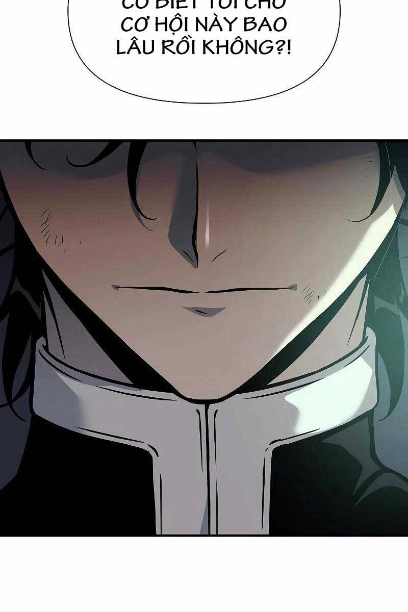 Linh Mục Tha Hóa Chapter 22 - Trang 61