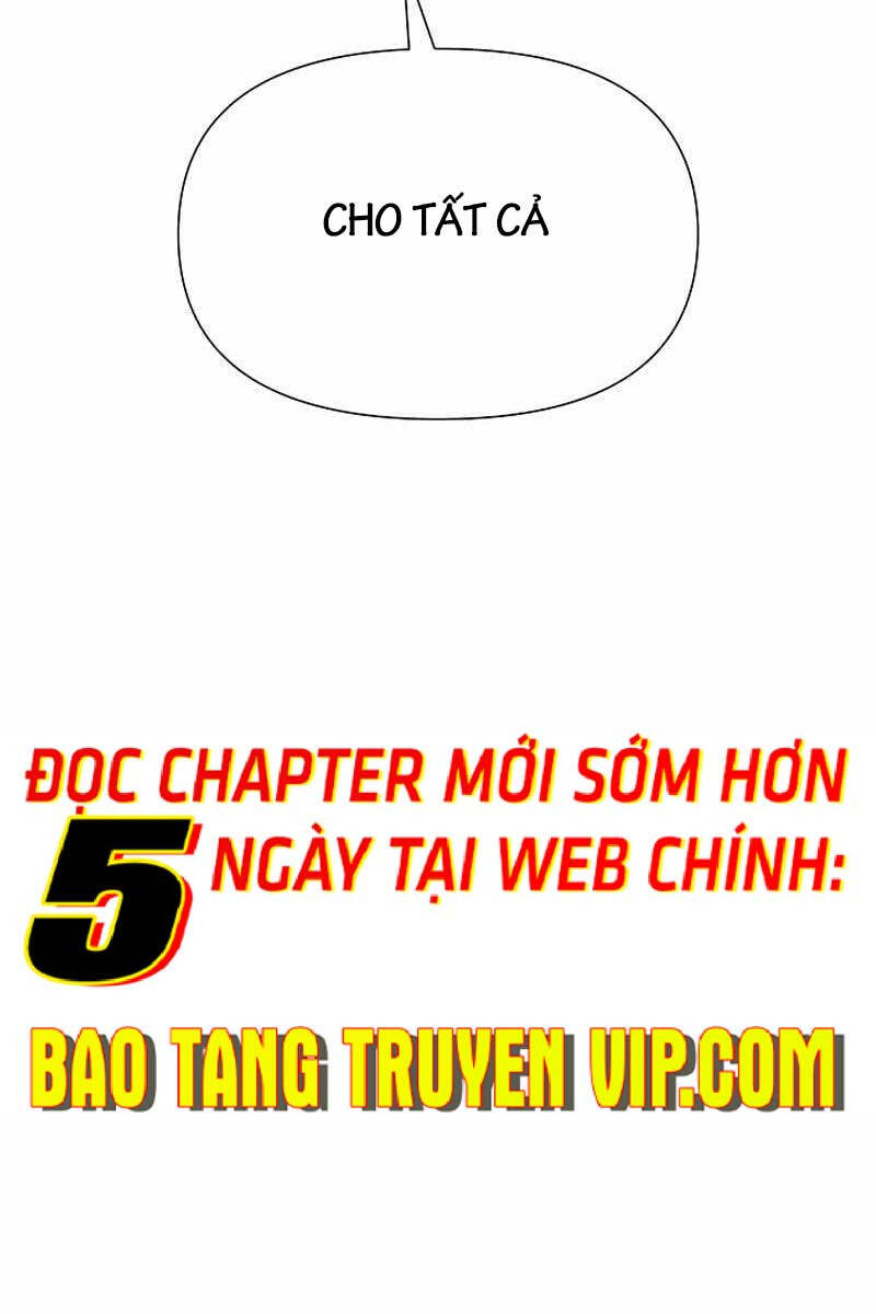 Linh Mục Tha Hóa Chapter 27 - Trang 102