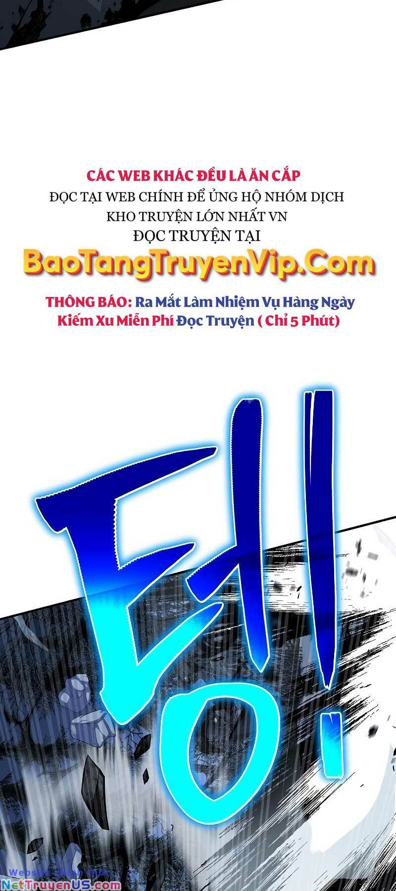 Linh Mục Tha Hóa Chapter 28 - Trang 23