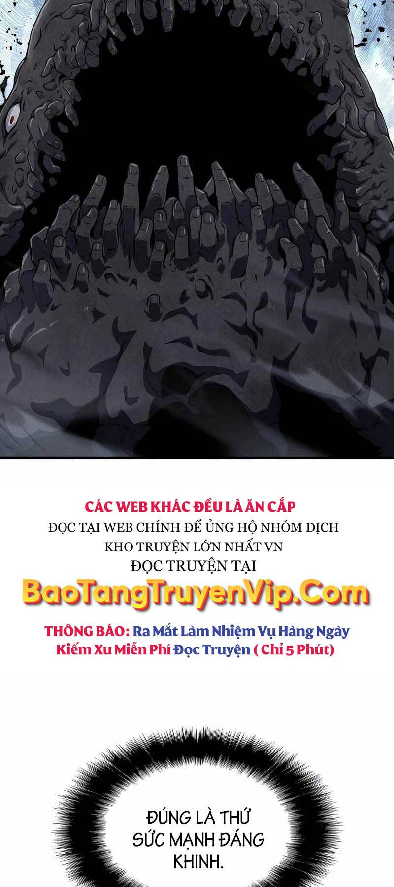 Linh Mục Tha Hóa Chapter 23 - Trang 89