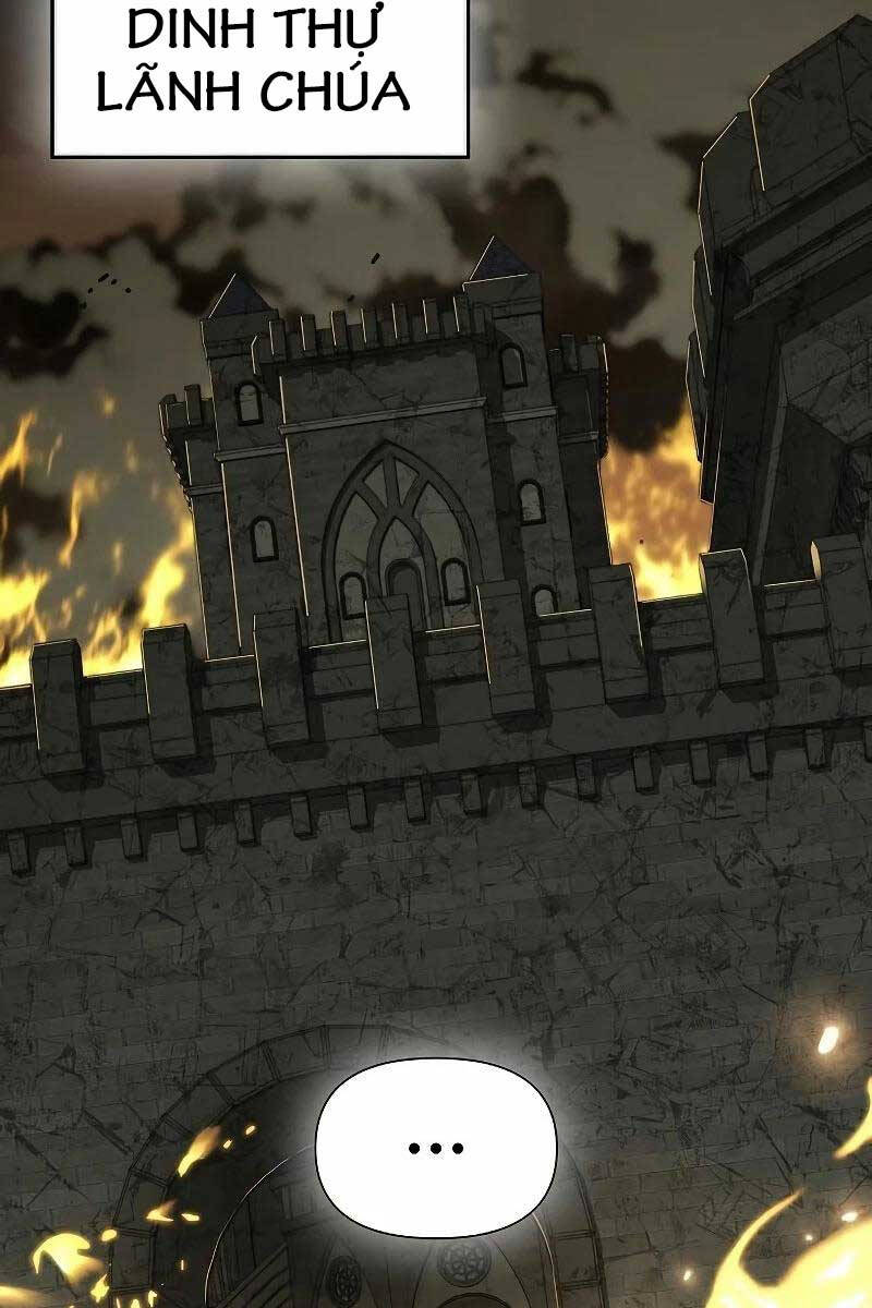 Linh Mục Tha Hóa Chapter 22 - Trang 20