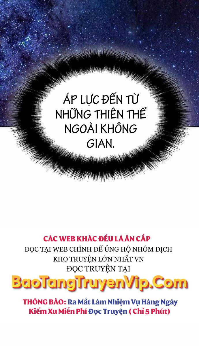 Linh Mục Tha Hóa Chapter 25 - Trang 39