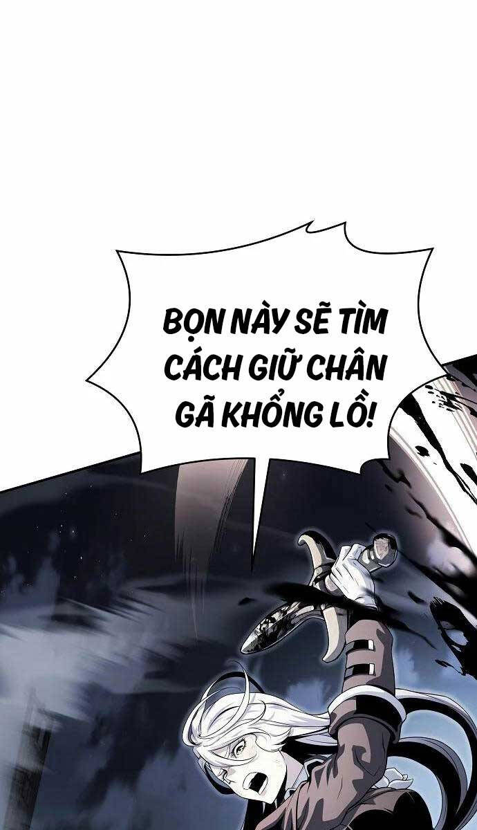 Linh Mục Tha Hóa Chapter 24 - Trang 96