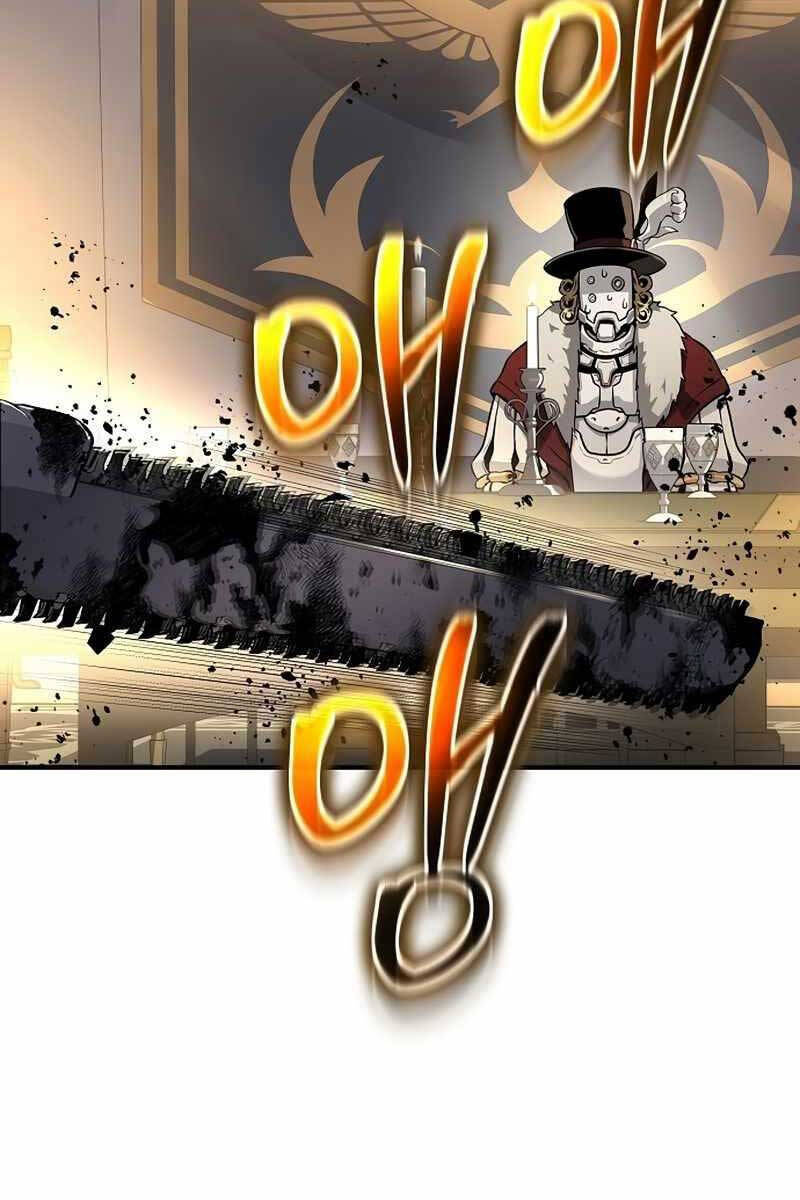 Linh Mục Tha Hóa Chapter 27 - Trang 59