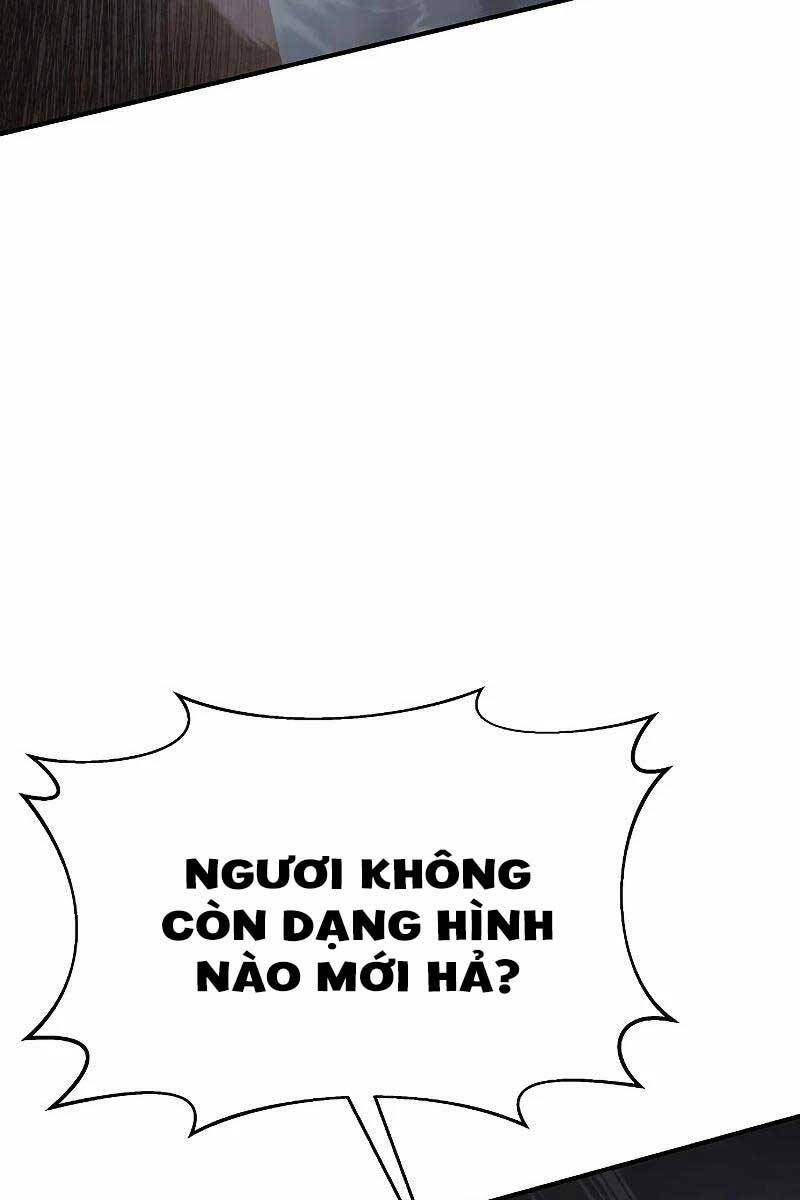 Linh Mục Tha Hóa Chapter 22 - Trang 82