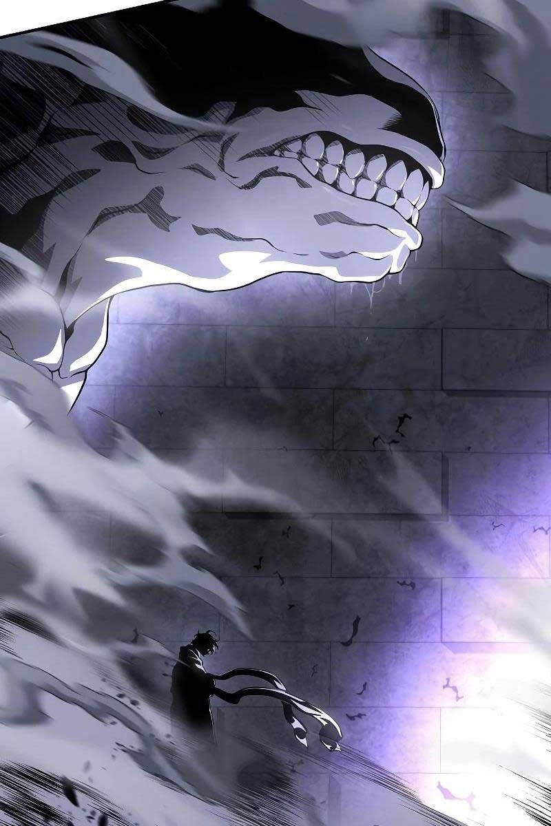 Linh Mục Tha Hóa Chapter 22 - Trang 52