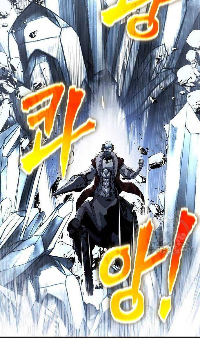 Linh Mục Tha Hóa Chapter 30 - Trang 78