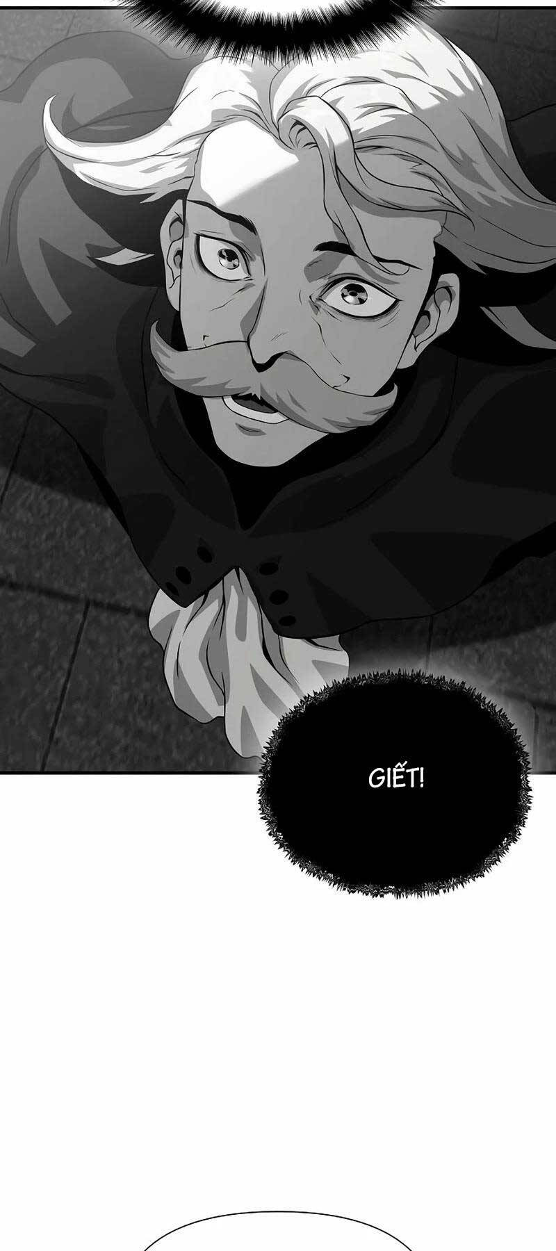 Linh Mục Tha Hóa Chapter 23 - Trang 90